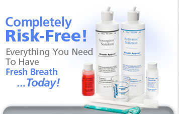 Completely Risk-Free!